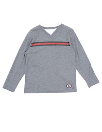 GUCCI - Long sleeve t-shirt