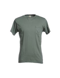 SPORTSWEAR REG. - Short sleeve t-shirt