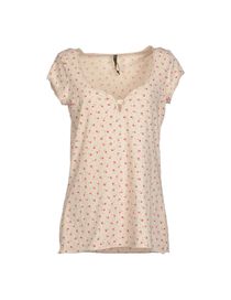 MANILA GRACE - T-shirt