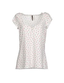 MANILA GRACE - T-shirt