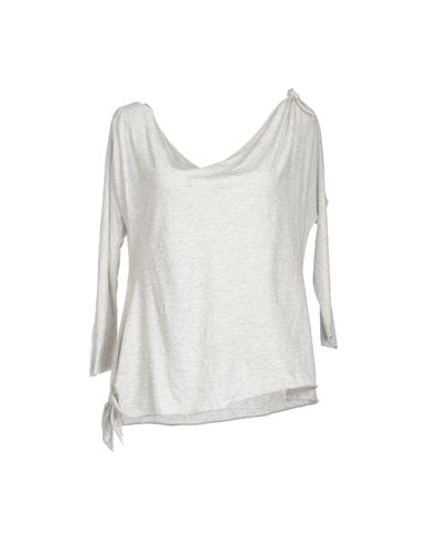 ZOOM MANILA GRACE - T-shirt manches courtes