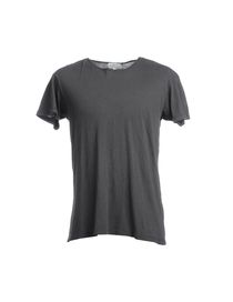 LEVI'S RED TAB - T-shirt