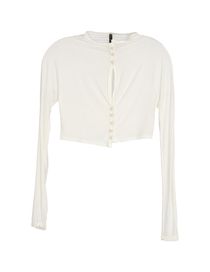 MANILA GRACE - Cardigan