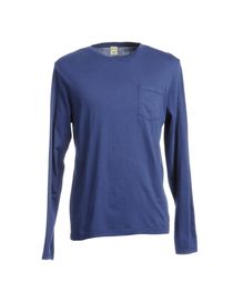 SPORTSWEAR REG. - Long sleeve t-shirt