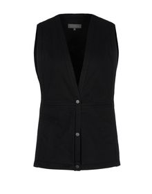 Top - CHRISTOPHE LEMAIRE