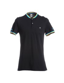 LE COQ SPORTIF - T-shirt