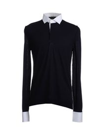 DOLCE & GABBANA - Sweater