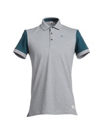 LE COQ SPORTIF - Polo shirt