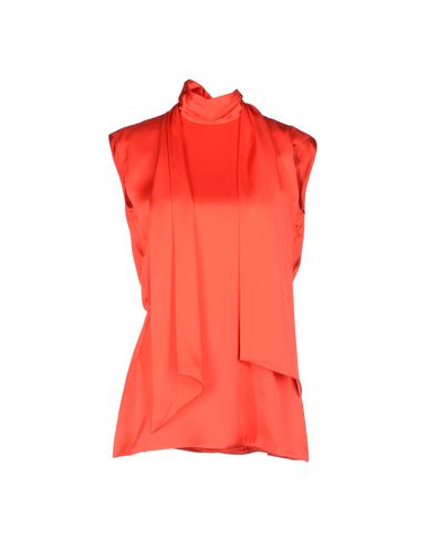 ZOOM MAISON MARTIN MARGIELA - Top