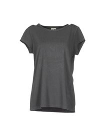 DOUUOD - T-shirt