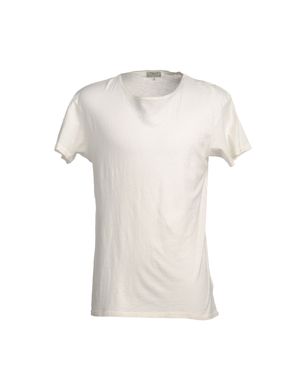 LEVI'S VINTAGE CLOTHING - T-shirt
