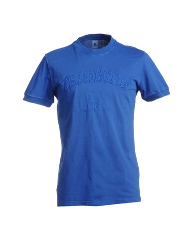 ZOOM LE COQ SPORTIF - T-shirt
