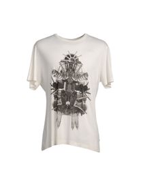 ONE T SHIRT - T-shirt