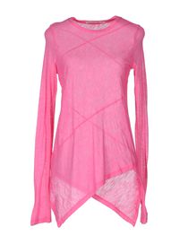 PROENZA SCHOULER - T-shirt