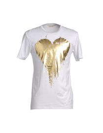 MARC JACOBS - T-shirt