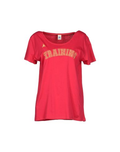 ZOOM LE COQ SPORTIF - T-shirt