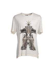 ONE T SHIRT - T-shirt