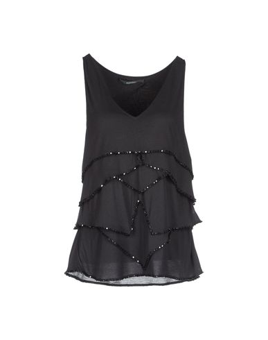 ZOOM GIVENCHY - Top