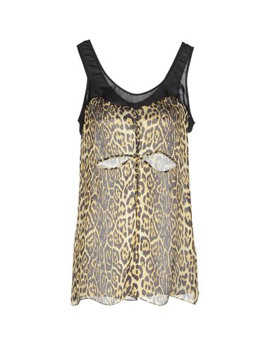 ZOOM GIVENCHY - Top