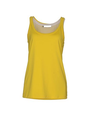 ZOOM DSQUARED2 - Top