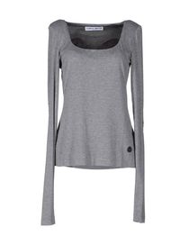 FRANKIE MORELLO - T-shirt