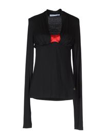 FRANKIE MORELLO - T-shirt
