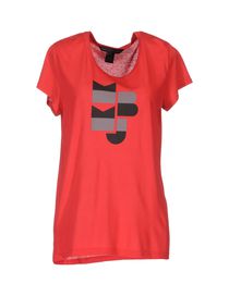 MARC BY MARC JACOBS - T-shirt