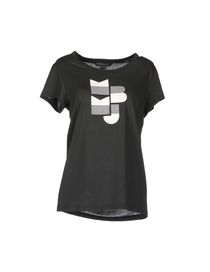 MARC BY MARC JACOBS - T-shirt