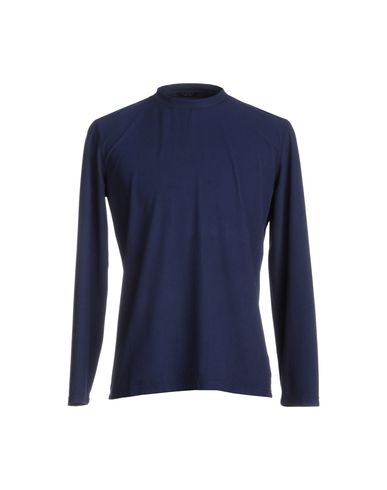 ZOOM YOON - T-shirt
