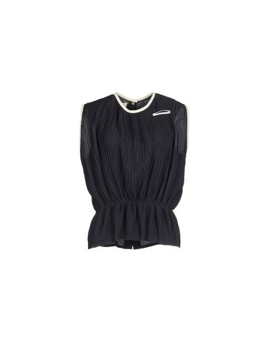 ZOOM MARNI - Top