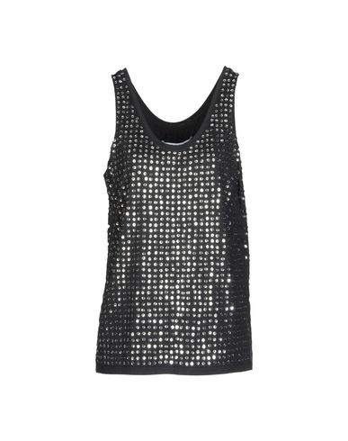 ZOOM DIANE VON FURSTENBERG - Top