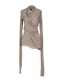 RICK OWENS LILIES - Jumper