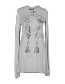 ZU+ELEMENTS - T-shirt
