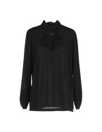 GALLIANO - T-shirt