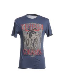 ZU+ELEMENTS - T-shirt