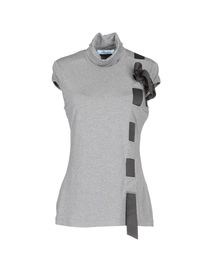 BLUMARINE - T-shirt