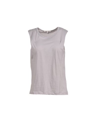 ZOOM OHNE TITEL - T-shirt