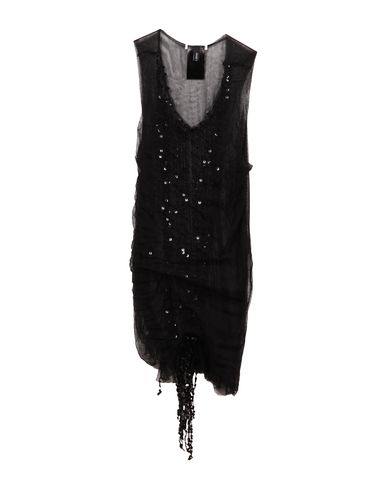 ZOOM ANN DEMEULEMEESTER - Top