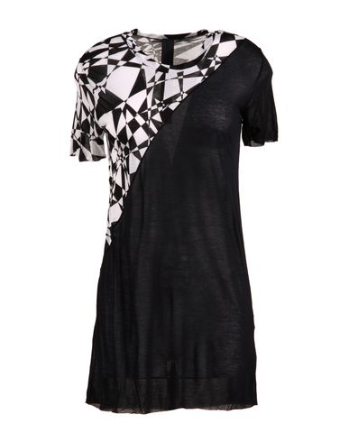 ZOOM GARETH PUGH - Short sleeve t-shirt