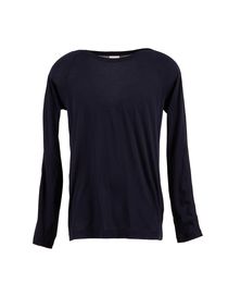 DRIES VAN NOTEN - T-shirt