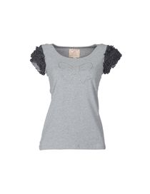 FIXDESIGN - T-shirt