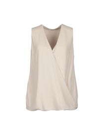 BRUNELLO CUCINELLI - Top