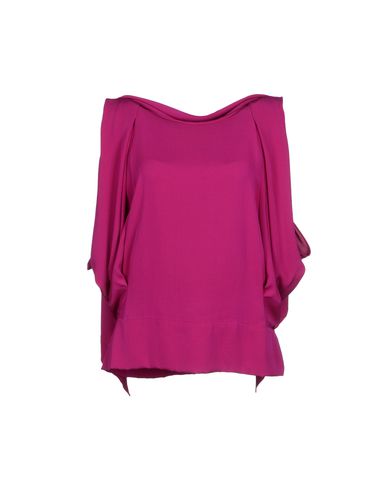 ZOOM DIANE VON FURSTENBERG - Top