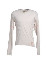 ZU+ELEMENTS - T-shirt