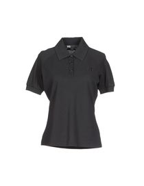 Y-3 - Polo