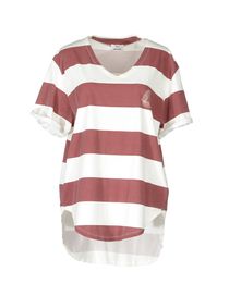 CYCLE - Short sleeve t-shirt