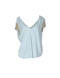 CYCLE - T-shirt