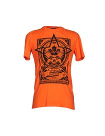 DSQUARED2 - T-shirt