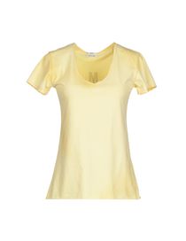 CYCLE - Short sleeve t-shirt