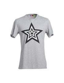 MSGM - T-shirt